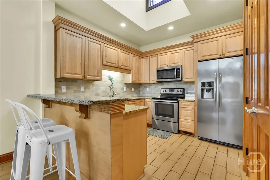 404 Butler Avenue Tybee Island GA 31328