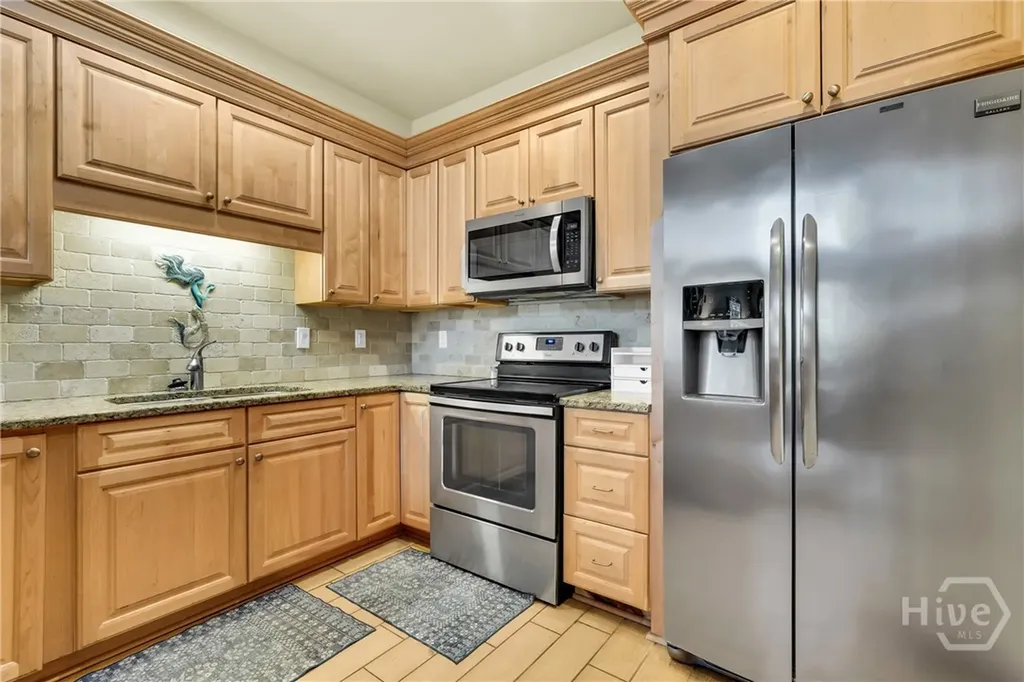 404 Butler Avenue Tybee Island GA 31328