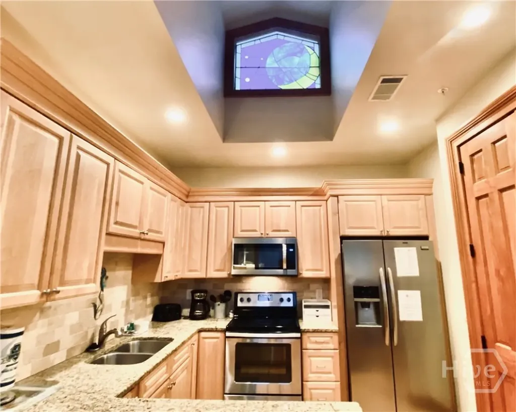 404 Butler Avenue Tybee Island GA 31328