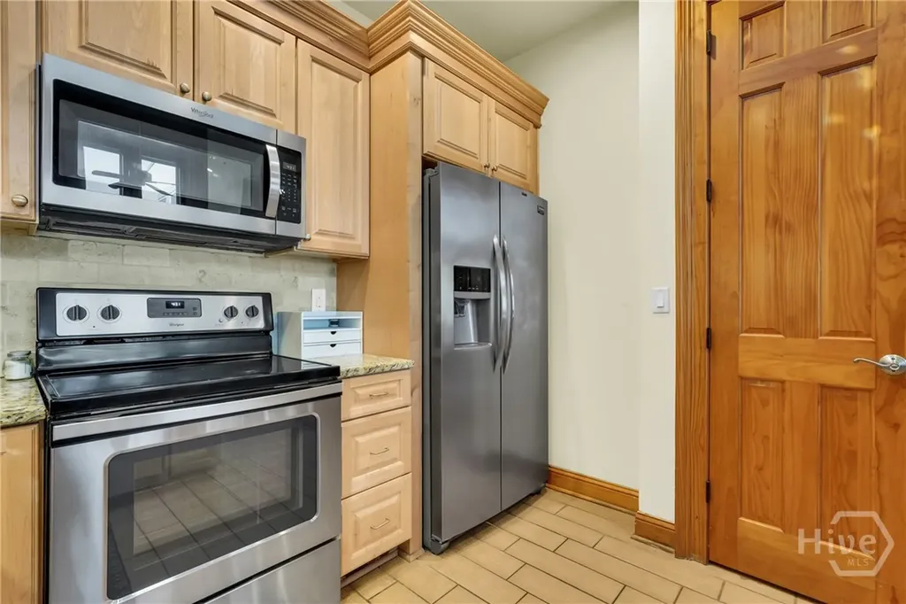 404 Butler Avenue Tybee Island GA 31328