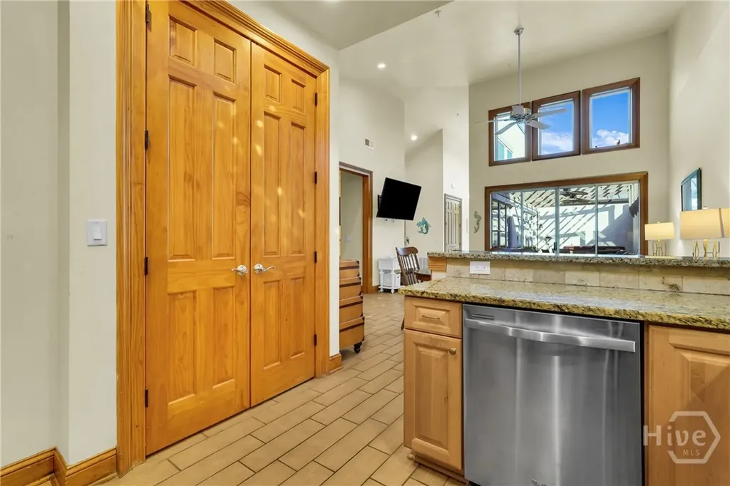 404 Butler Avenue Tybee Island GA 31328