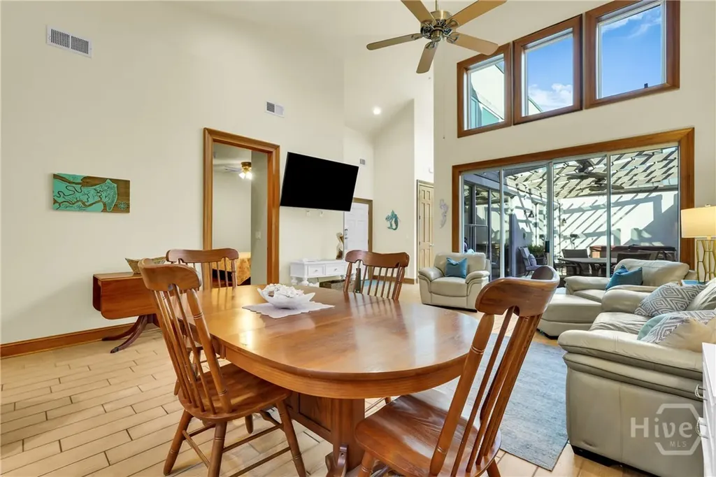 404 Butler Avenue Tybee Island GA 31328