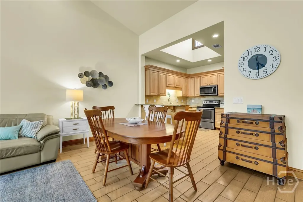 404 Butler Avenue Tybee Island GA 31328