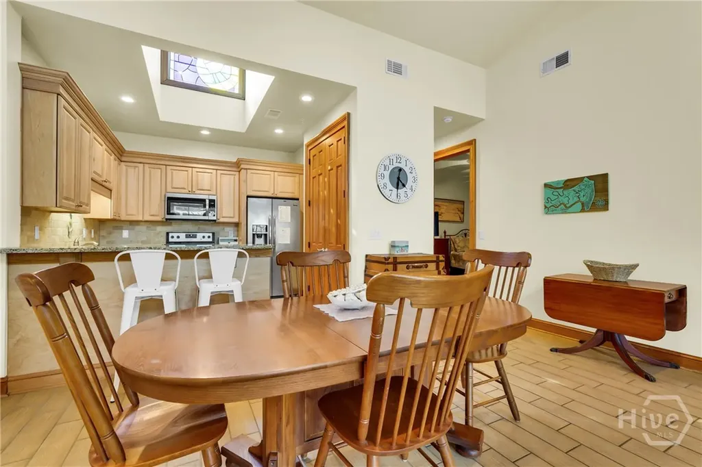404 Butler Avenue Tybee Island GA 31328