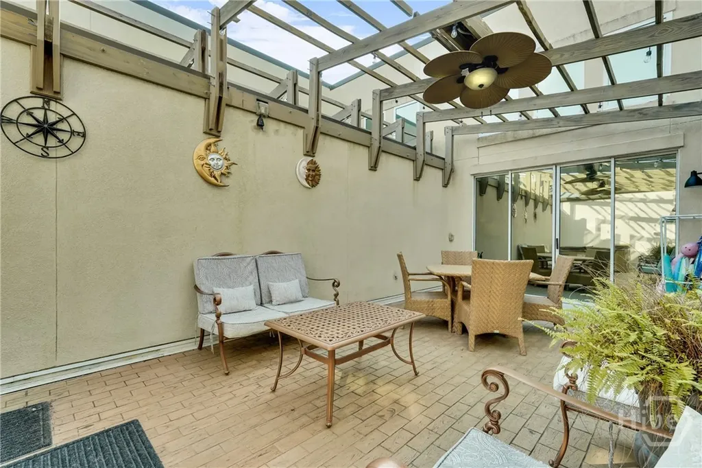 404 Butler Avenue Tybee Island GA 31328
