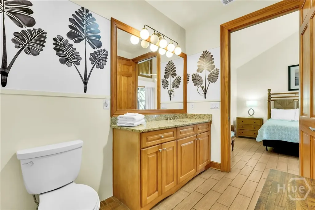 404 Butler Avenue Tybee Island GA 31328