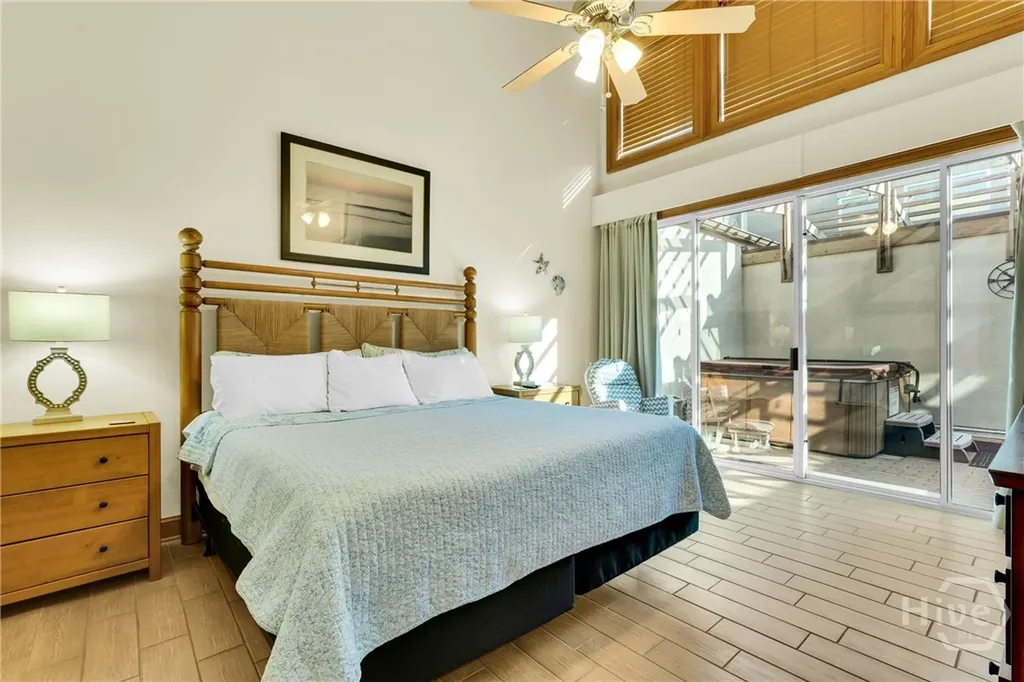 404 Butler Avenue Tybee Island GA 31328