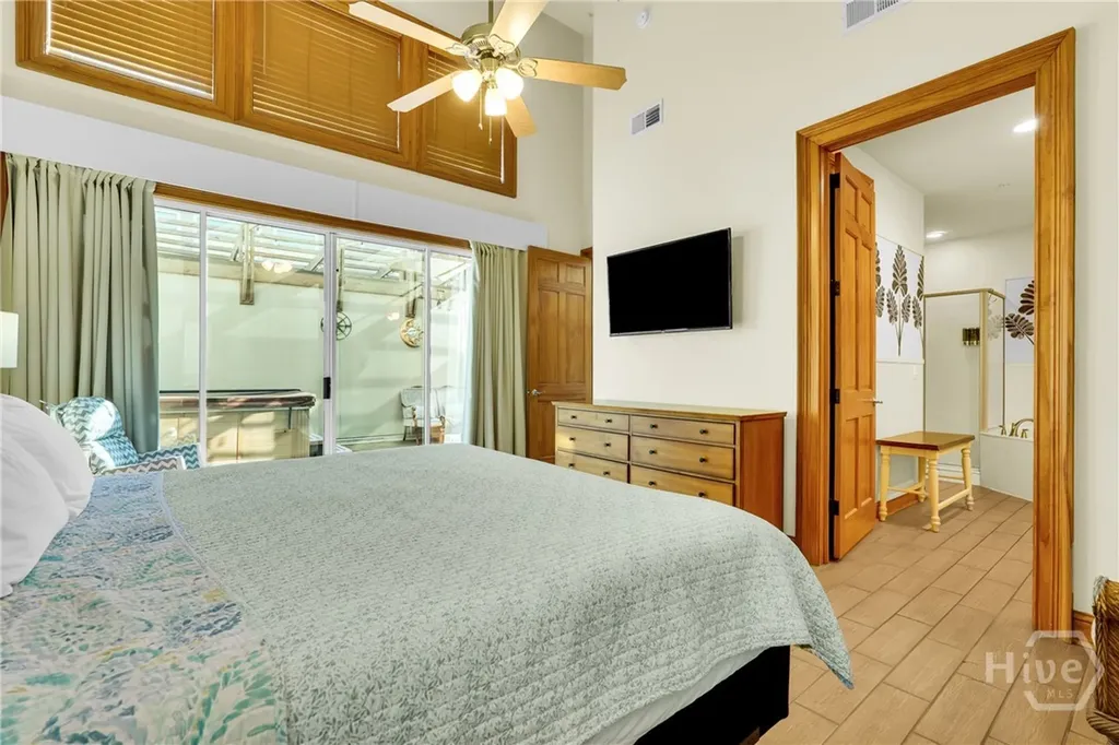 404 Butler Avenue Tybee Island GA 31328