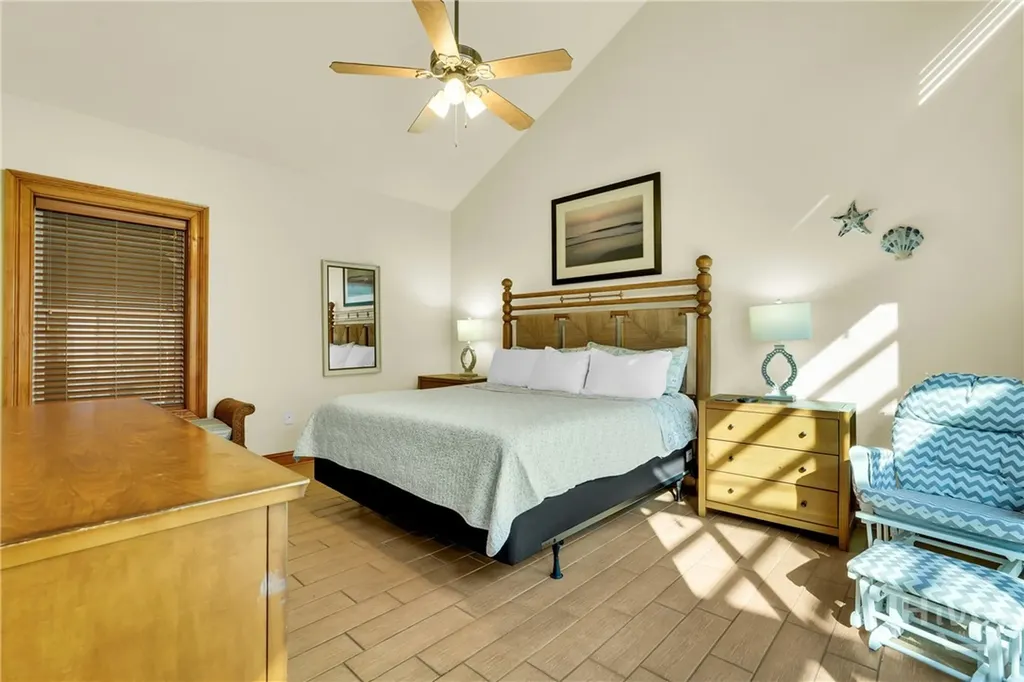 404 Butler Avenue Tybee Island GA 31328