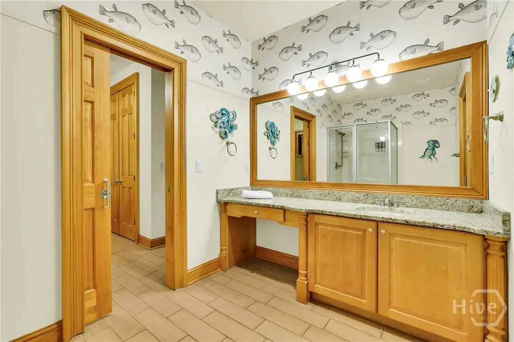 404 Butler Avenue Tybee Island GA 31328