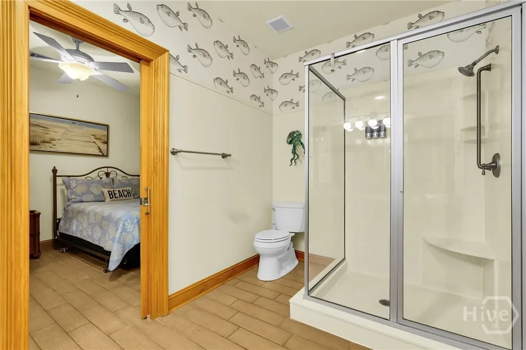 404 Butler Avenue Tybee Island GA 31328