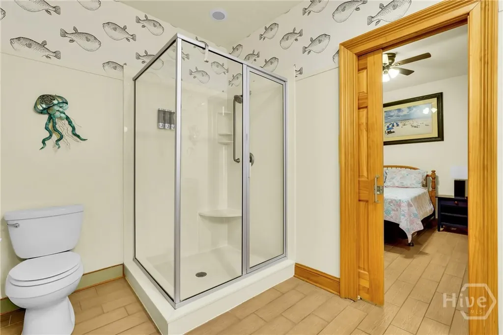 404 Butler Avenue Tybee Island GA 31328