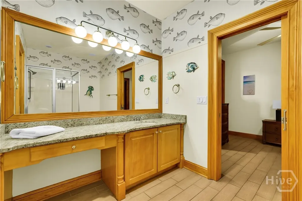 404 Butler Avenue Tybee Island GA 31328