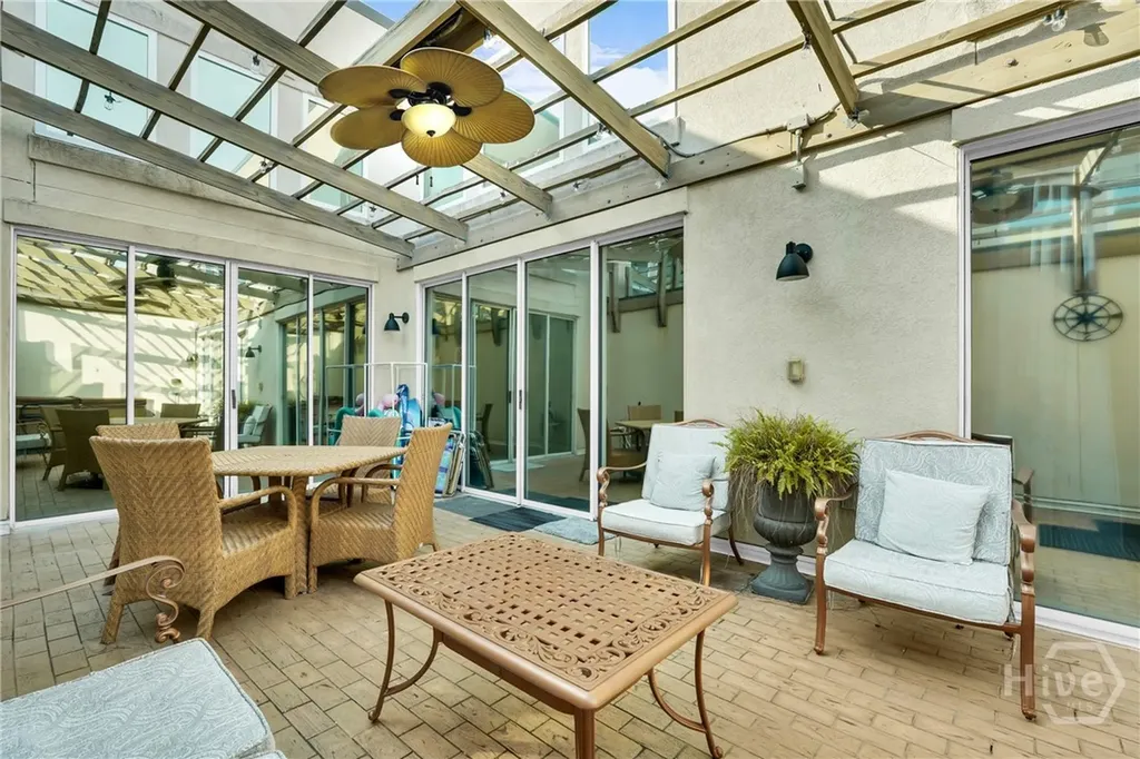 404 Butler Avenue Tybee Island GA 31328