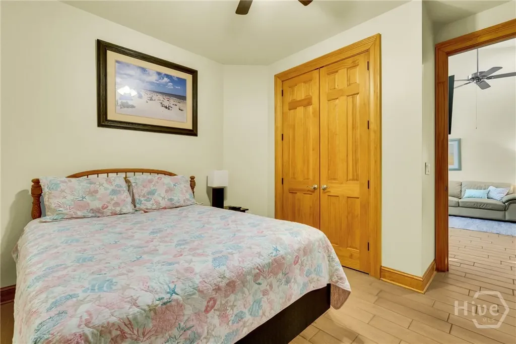404 Butler Avenue Tybee Island GA 31328