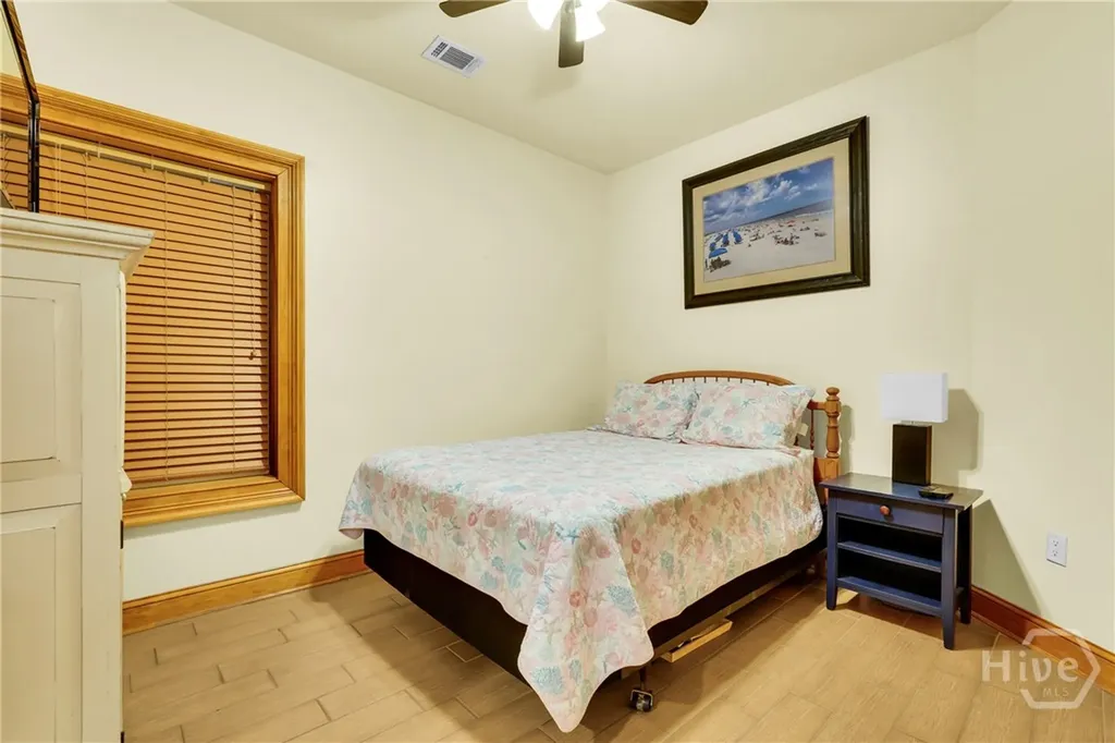 404 Butler Avenue Tybee Island GA 31328