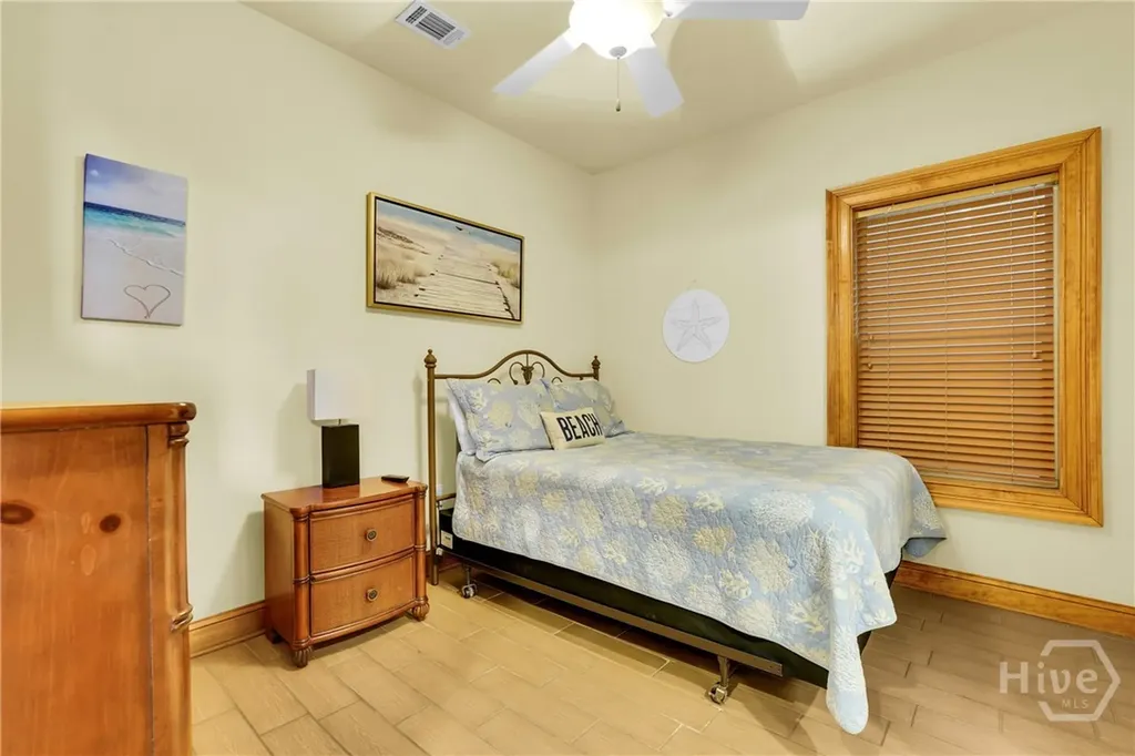 404 Butler Avenue Tybee Island GA 31328