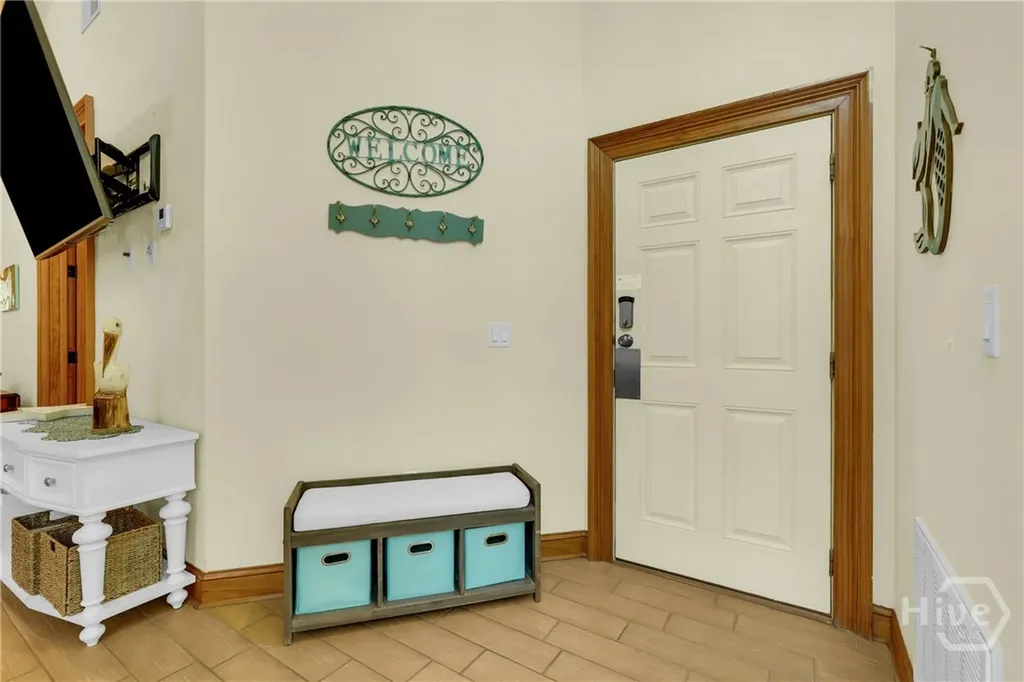404 Butler Avenue Tybee Island GA 31328