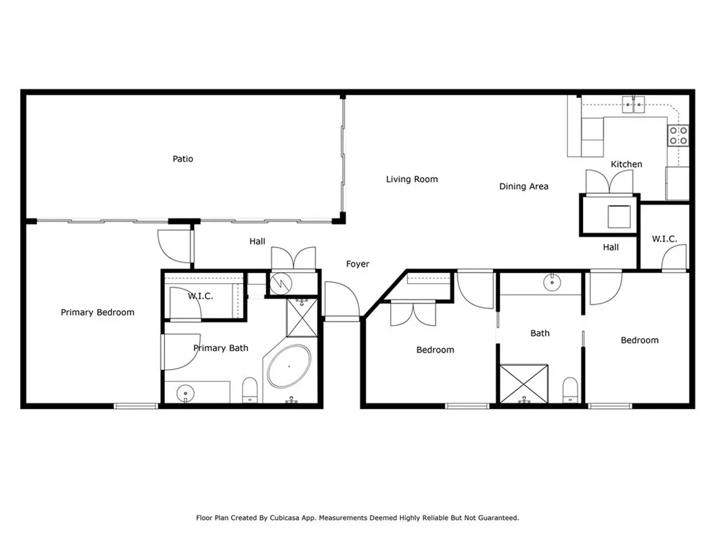 404 Butler Avenue Tybee Island GA 31328