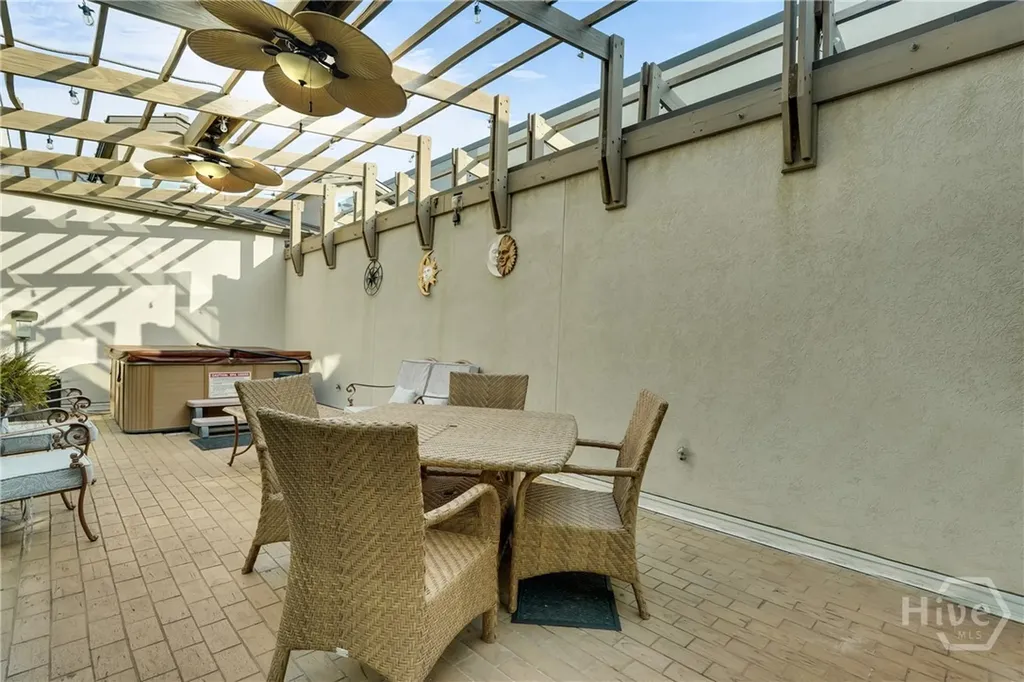 404 Butler Avenue Tybee Island GA 31328