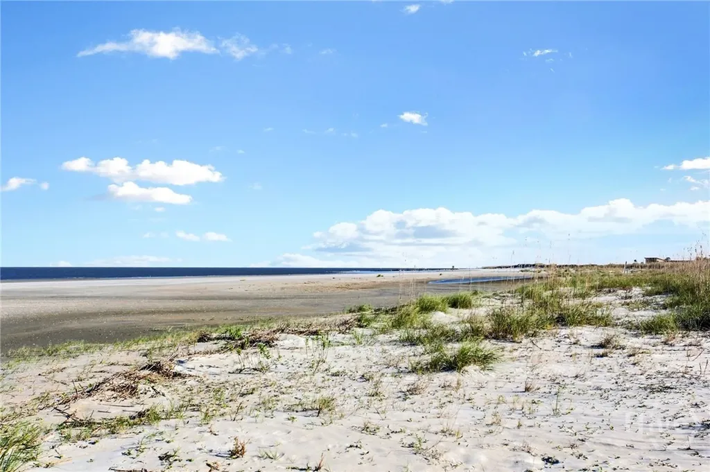 404 Butler Avenue Tybee Island GA 31328