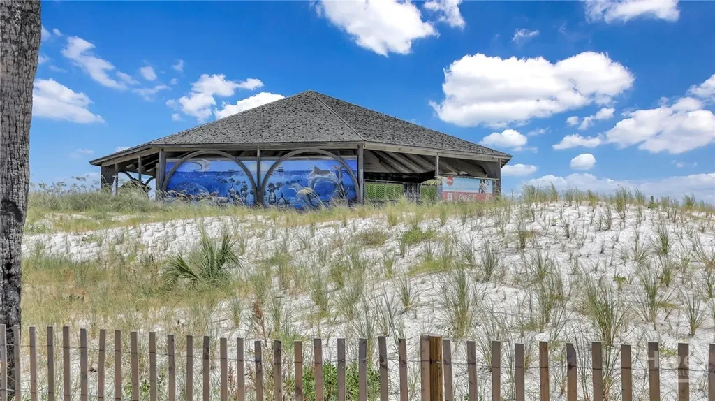 404 Butler Avenue Tybee Island GA 31328