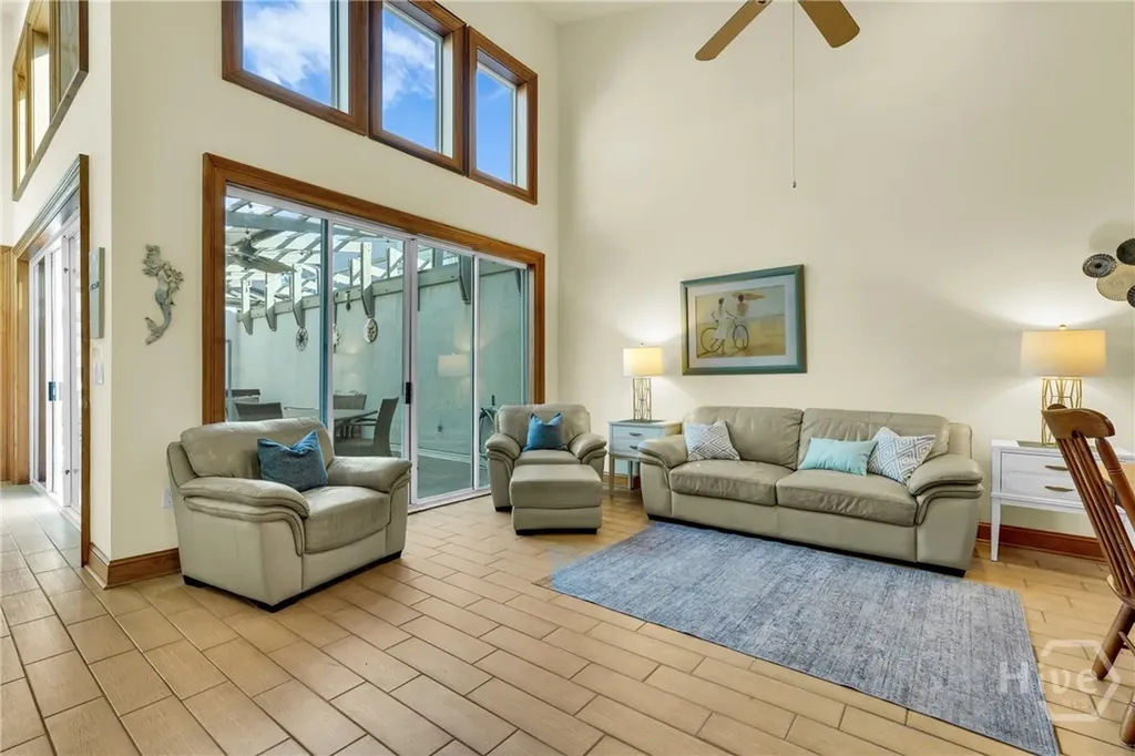 404 Butler Avenue Tybee Island GA 31328