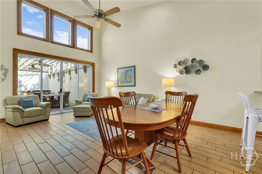 404 Butler Avenue Tybee Island GA 31328