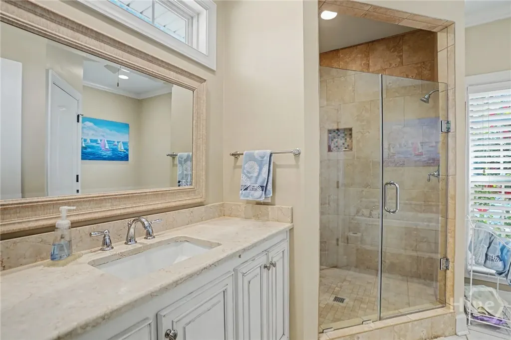 120 Woodline Drive Savannah GA 31410