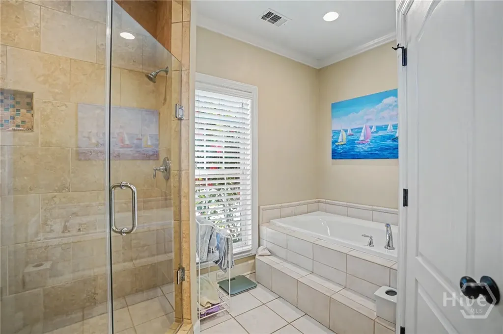 120 Woodline Drive Savannah GA 31410