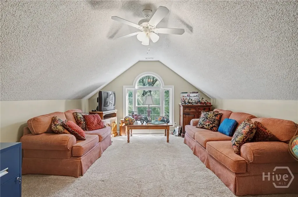 120 Woodline Drive Savannah GA 31410