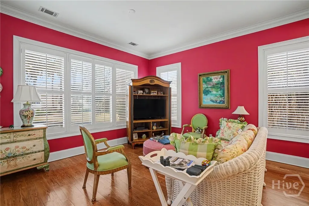 2 Mainsail Crossing Savannah GA 31411