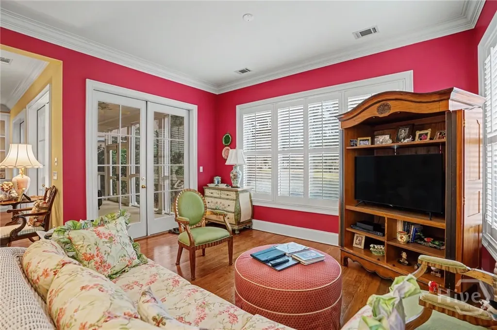 2 Mainsail Crossing Savannah GA 31411