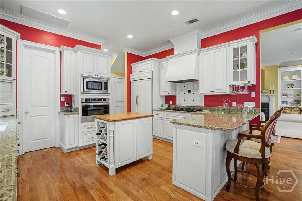 2 Mainsail Crossing Savannah GA 31411