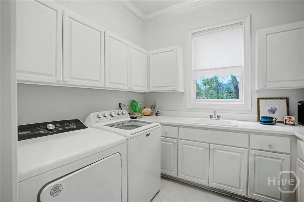 2 Mainsail Crossing Savannah GA 31411