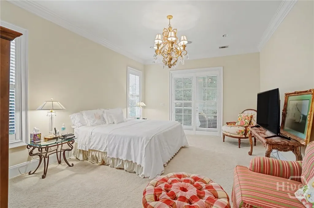 2 Mainsail Crossing Savannah GA 31411