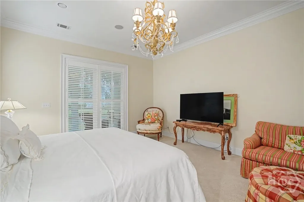 2 Mainsail Crossing Savannah GA 31411