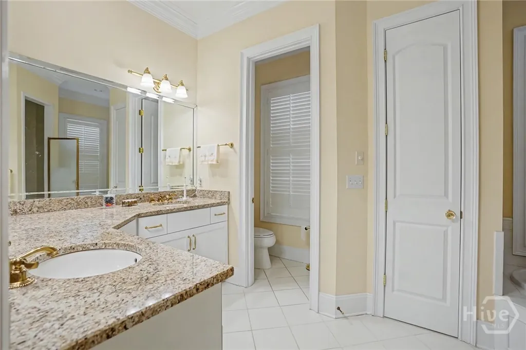 2 Mainsail Crossing Savannah GA 31411
