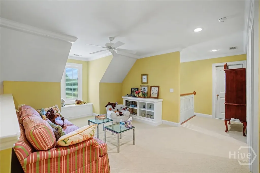 2 Mainsail Crossing Savannah GA 31411
