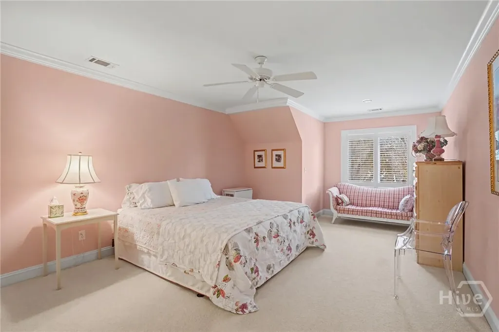 2 Mainsail Crossing Savannah GA 31411