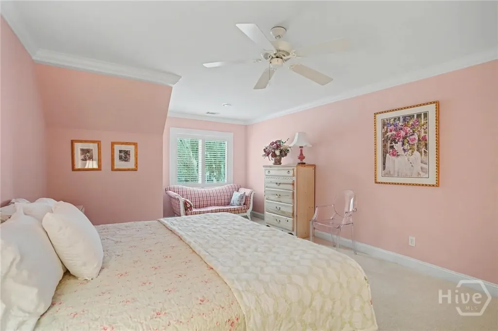 2 Mainsail Crossing Savannah GA 31411