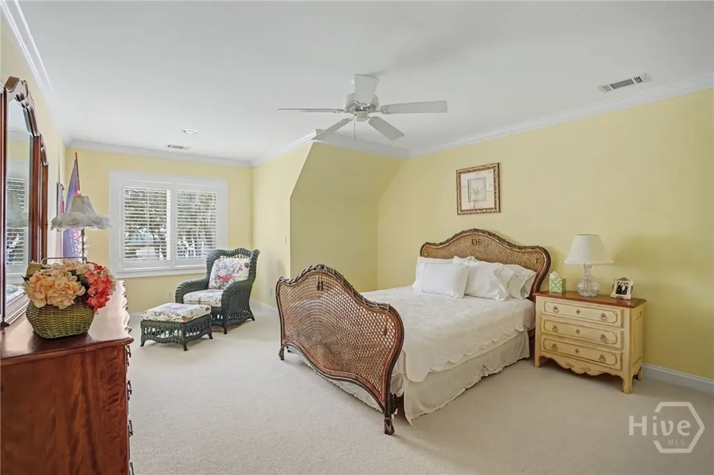 2 Mainsail Crossing Savannah GA 31411