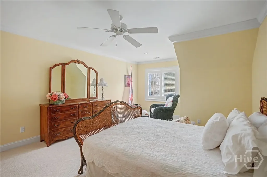 2 Mainsail Crossing Savannah GA 31411