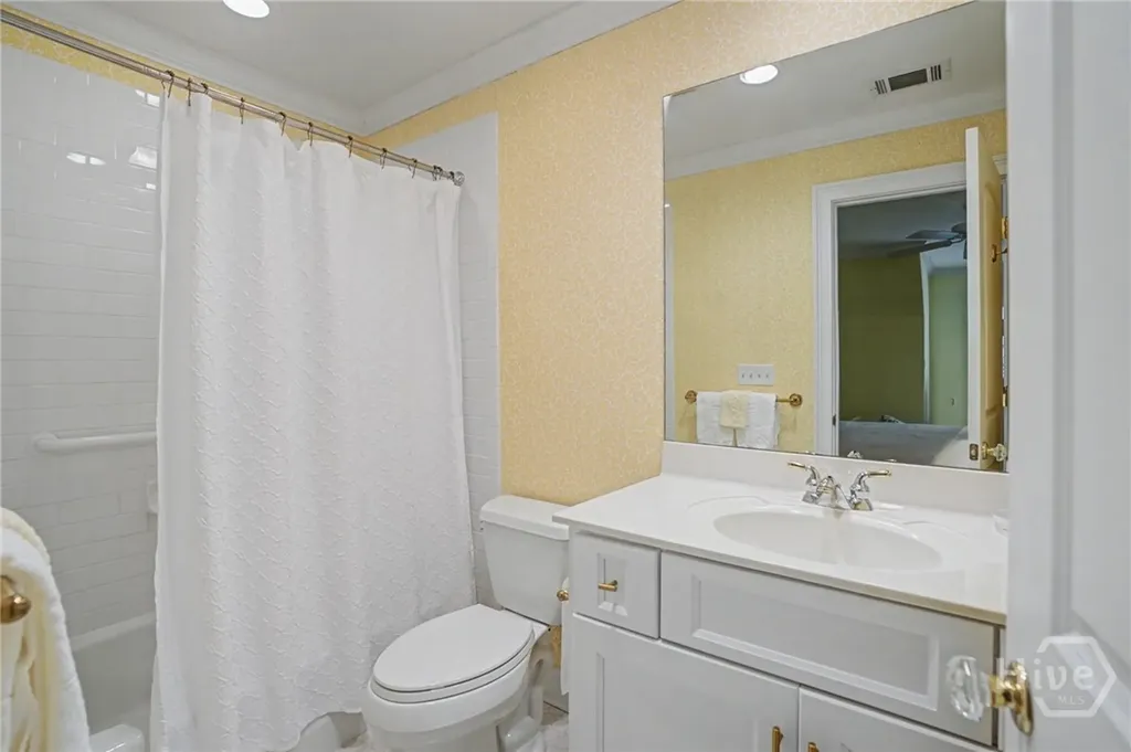2 Mainsail Crossing Savannah GA 31411