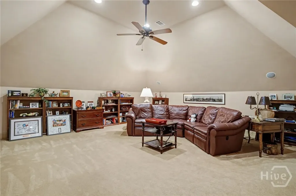 2 Mainsail Crossing Savannah GA 31411