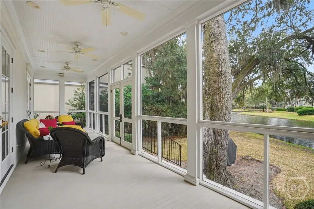 2 Mainsail Crossing Savannah GA 31411