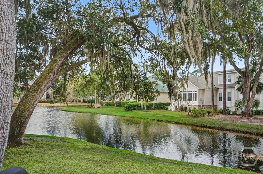 2 Mainsail Crossing Savannah GA 31411
