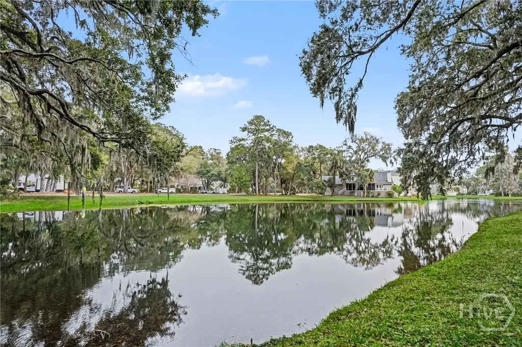 2 Mainsail Crossing Savannah GA 31411
