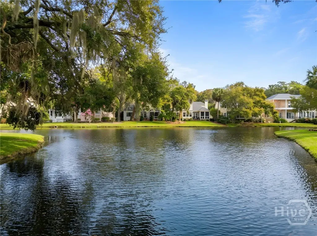 2 Mainsail Crossing Savannah GA 31411