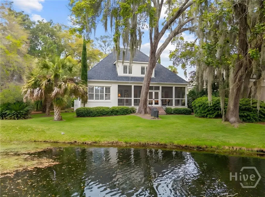 2 Mainsail Crossing Savannah GA 31411
